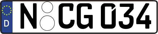 N-CG034