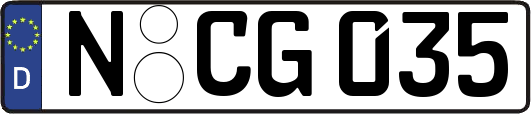 N-CG035