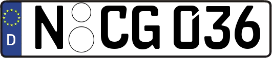 N-CG036