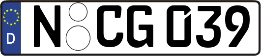 N-CG039