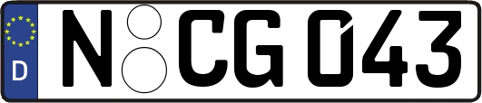 N-CG043