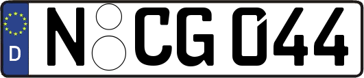 N-CG044
