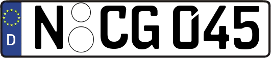 N-CG045