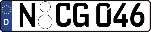 N-CG046