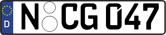 N-CG047