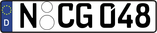 N-CG048