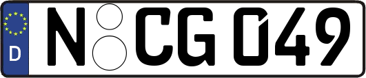 N-CG049