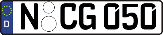 N-CG050