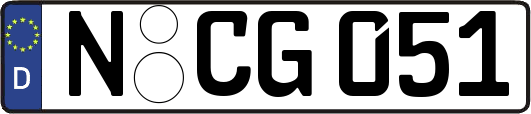 N-CG051