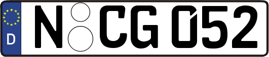 N-CG052