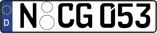N-CG053