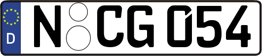N-CG054