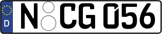 N-CG056