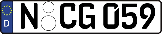 N-CG059