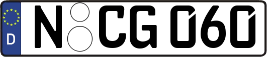 N-CG060
