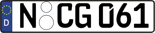 N-CG061