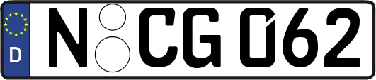 N-CG062