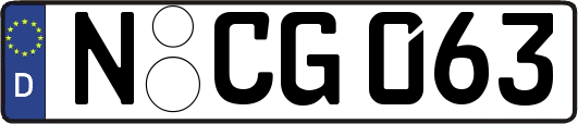 N-CG063
