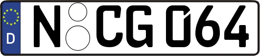 N-CG064