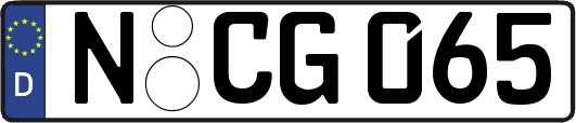 N-CG065