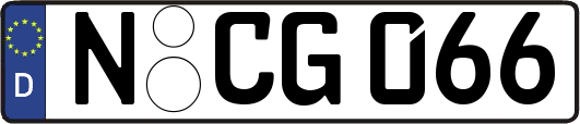 N-CG066