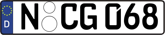 N-CG068