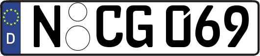 N-CG069