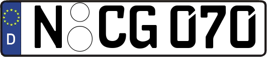 N-CG070