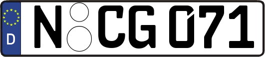 N-CG071