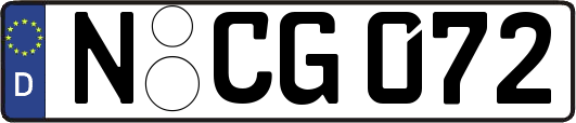 N-CG072