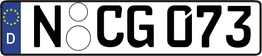 N-CG073