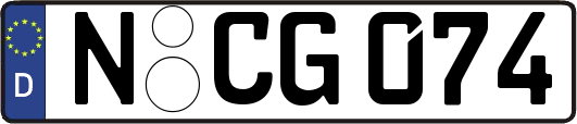 N-CG074