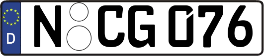 N-CG076