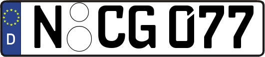 N-CG077