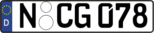 N-CG078