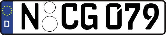 N-CG079