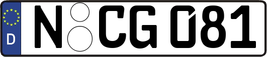 N-CG081