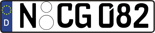 N-CG082