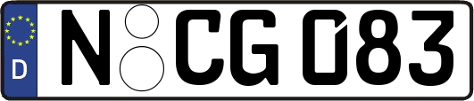 N-CG083