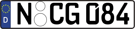 N-CG084