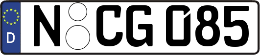 N-CG085