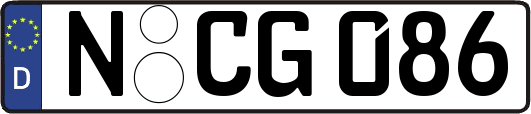 N-CG086