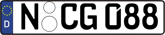 N-CG088