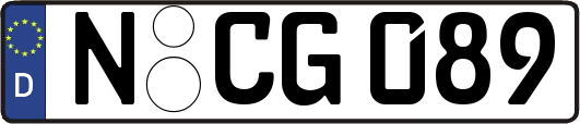 N-CG089