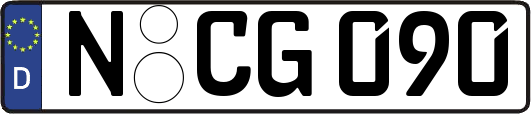 N-CG090