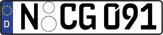 N-CG091