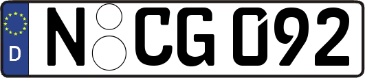 N-CG092
