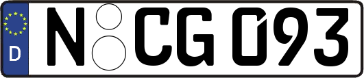 N-CG093