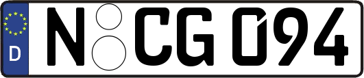 N-CG094