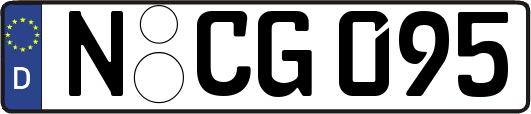 N-CG095
